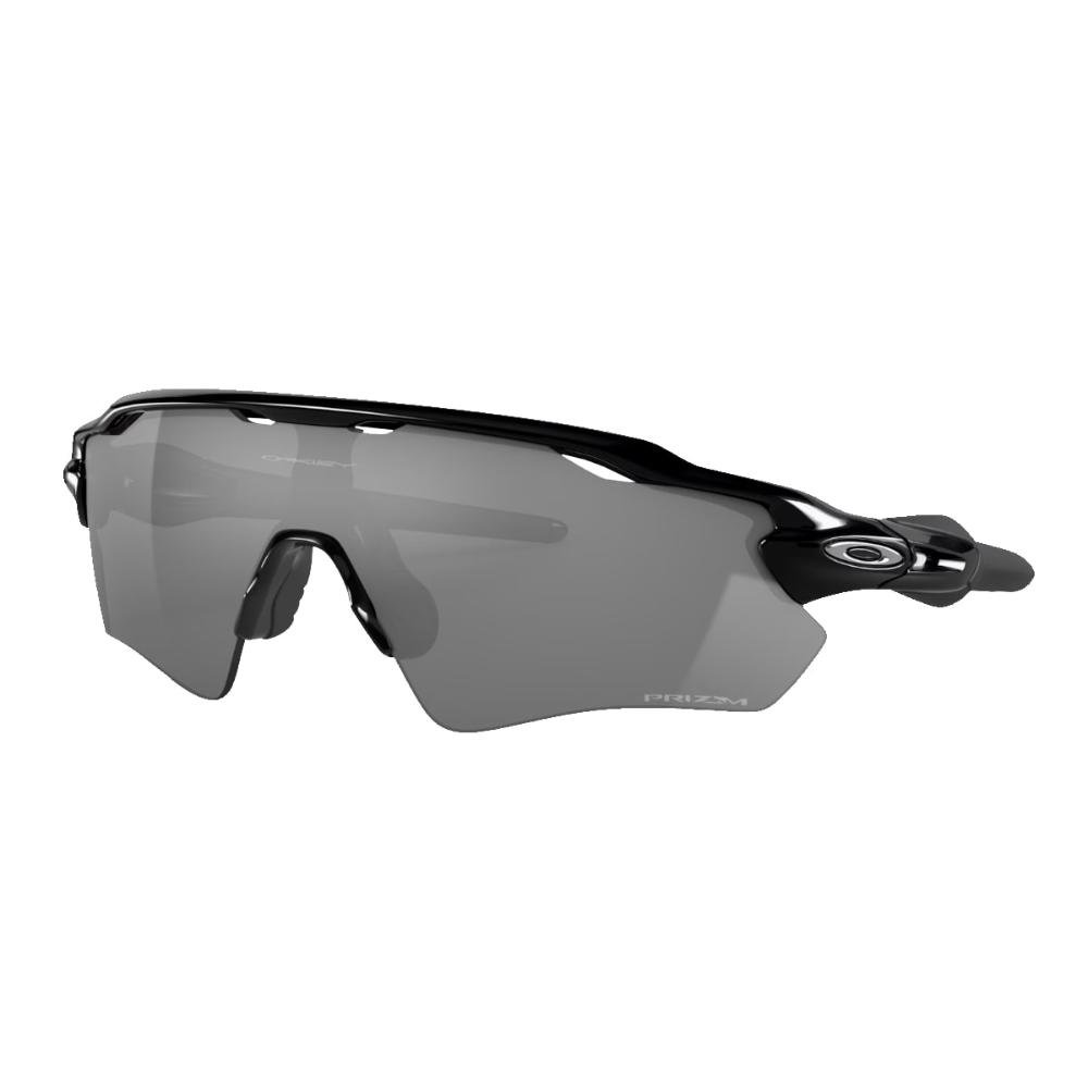 Óculos Oakley Radar EV Path Prizm Black Polished Black