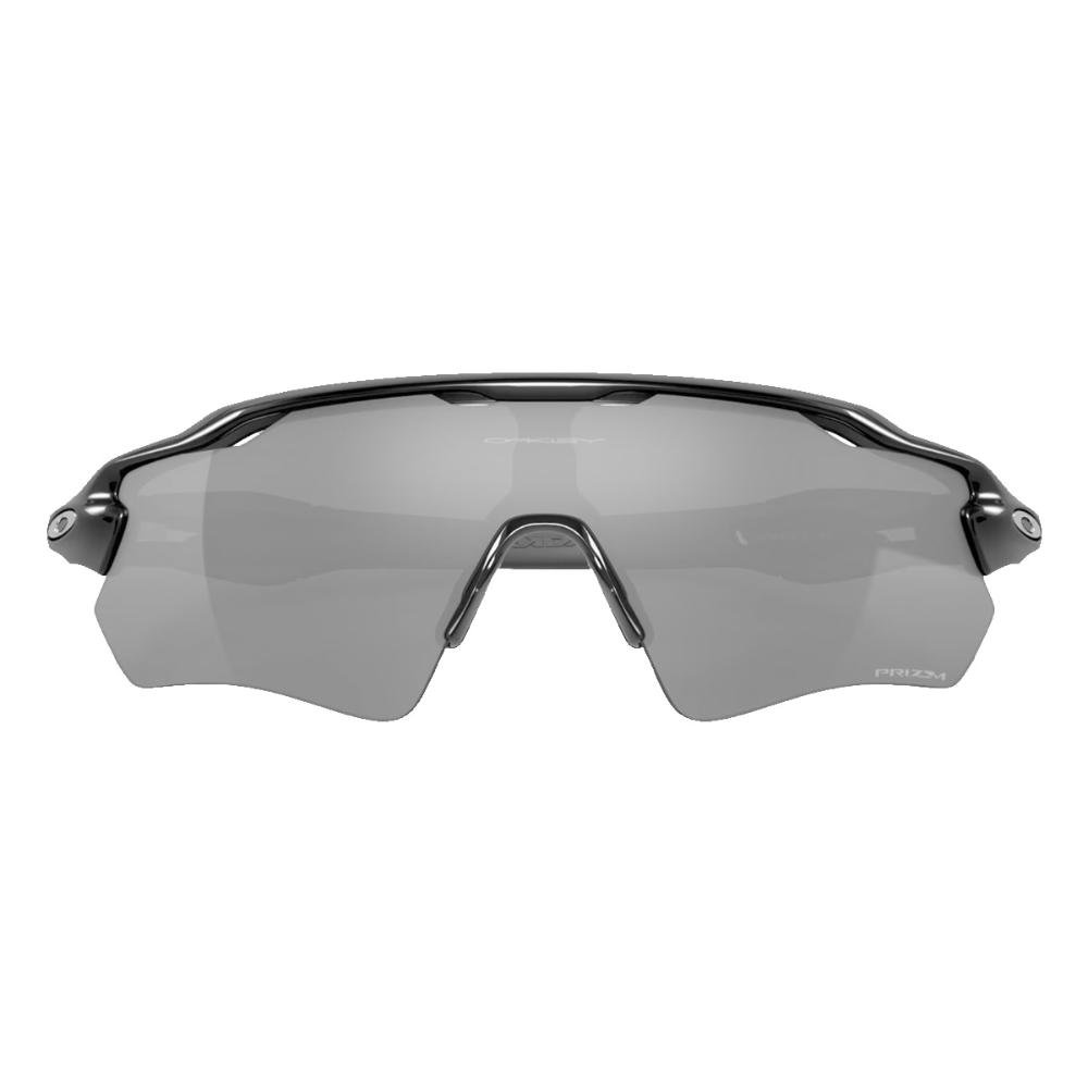 Óculos Oakley Radar EV Path Prizm Black Polished Black Preto 5