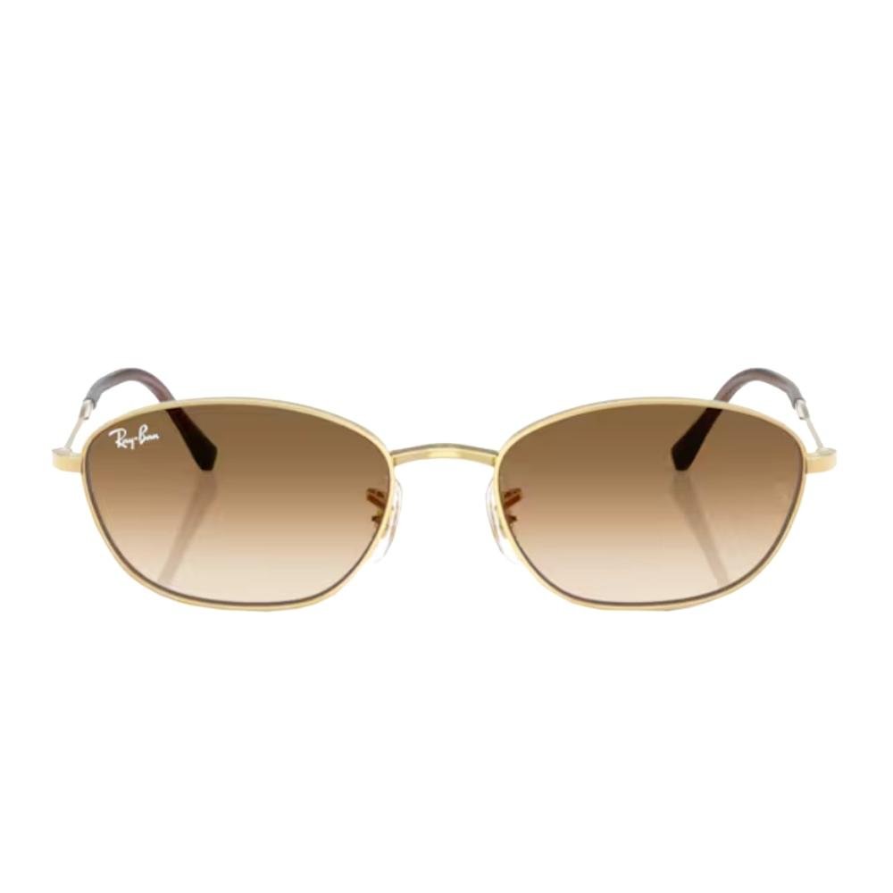 Óculos Ray-Ban 0RB3749 Dourado Dourado 2