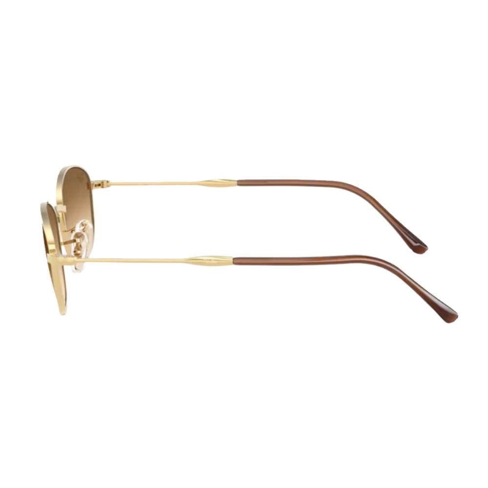 Óculos Ray-Ban 0RB3749 Dourado Dourado 3