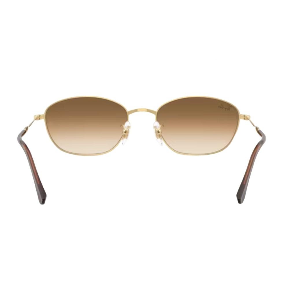 Óculos Ray-Ban 0RB3749 Dourado Dourado 4