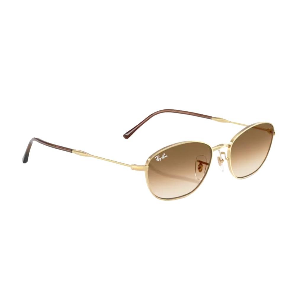 Óculos Ray-Ban 0RB3749 Dourado Dourado 5