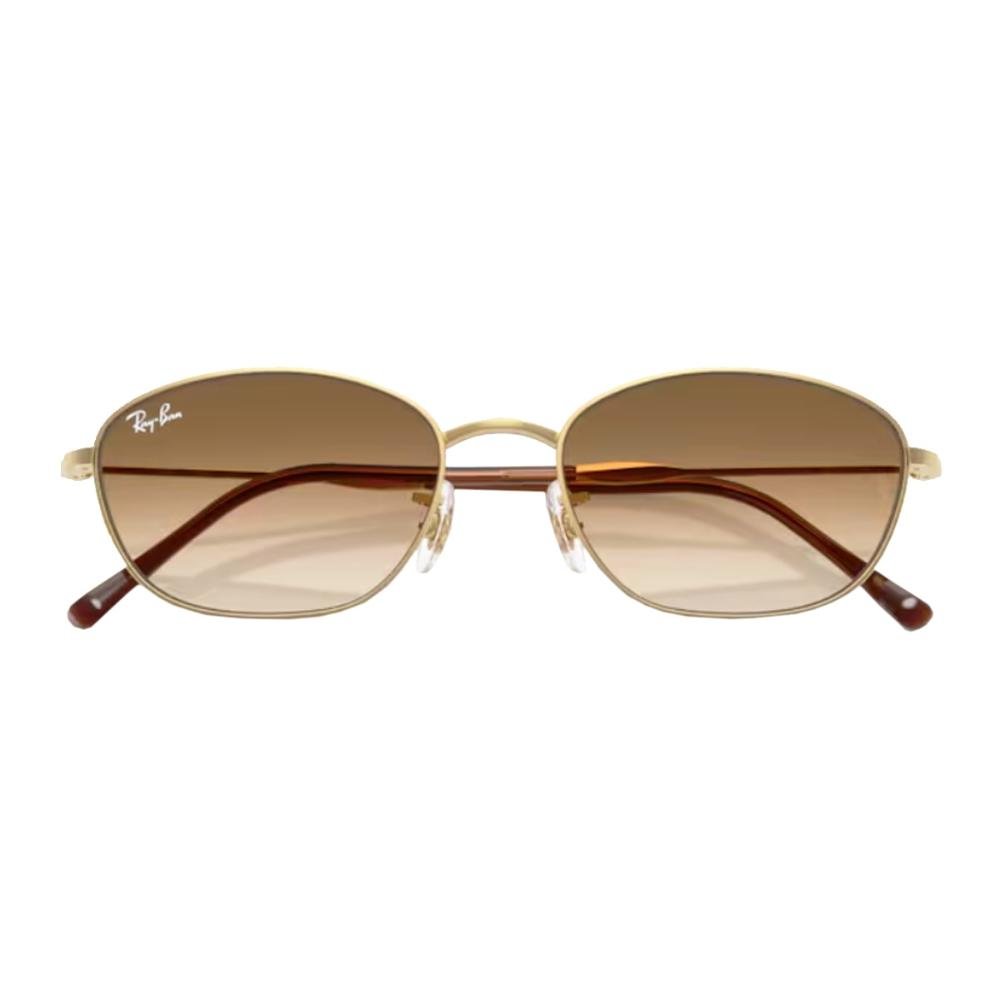 Óculos Ray-Ban 0RB3749 Dourado Dourado 6
