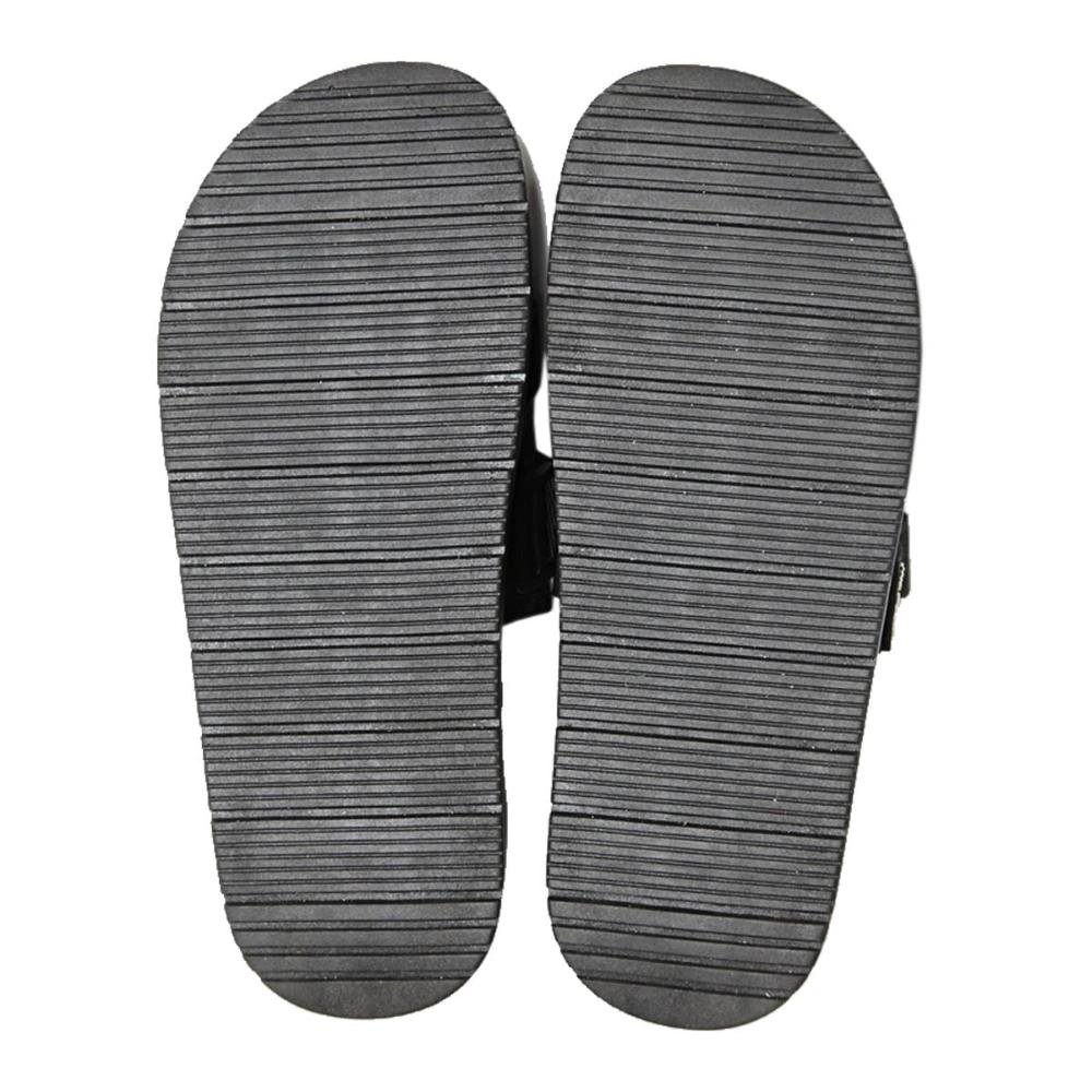 Chinelo Slide Rip Curl Keep Searching Preto 5