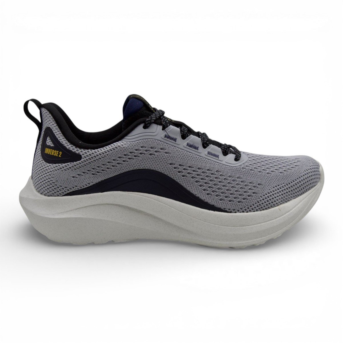 Tênis Masculino Olympikus Inverse 2