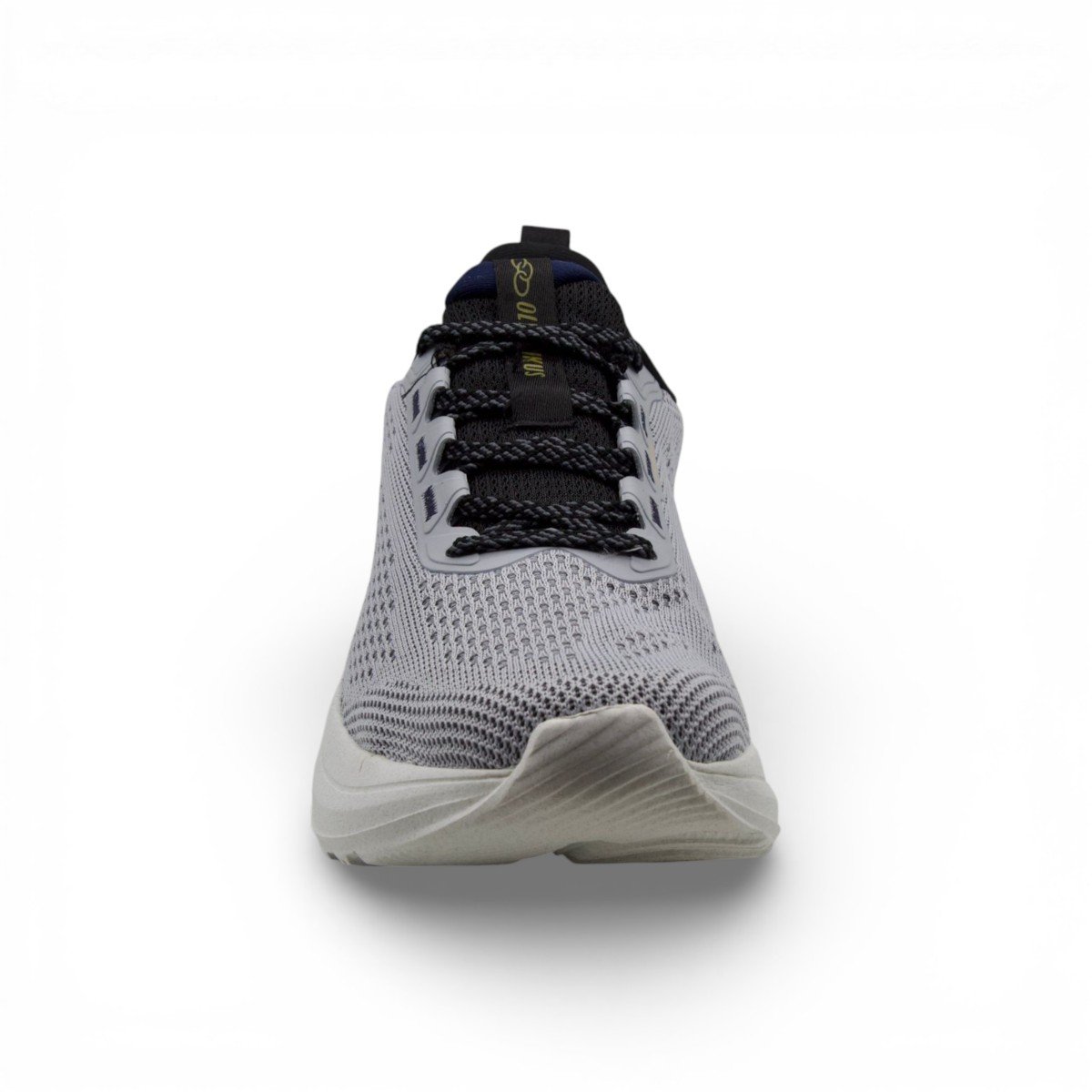 Tênis Masculino Olympikus Inverse 2 Cinza 3