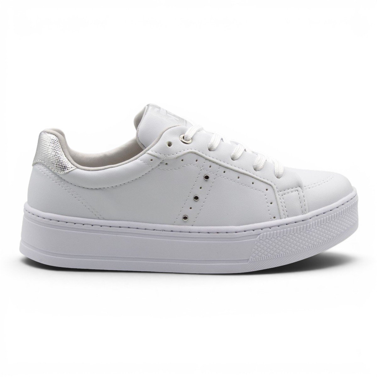 Tênis Casual Feminino Ramarim 26-92202