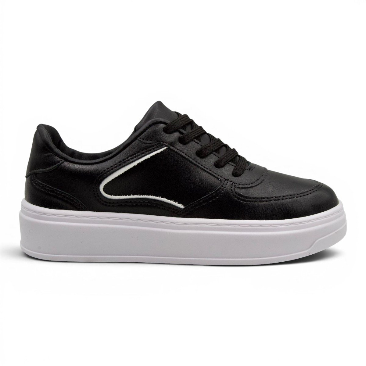 Cor Preto/Branco