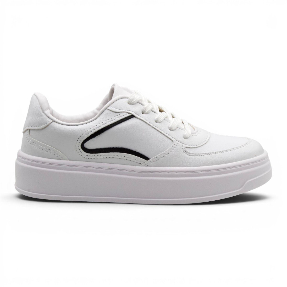 Tênis Feminino Beira Rio 4305.124