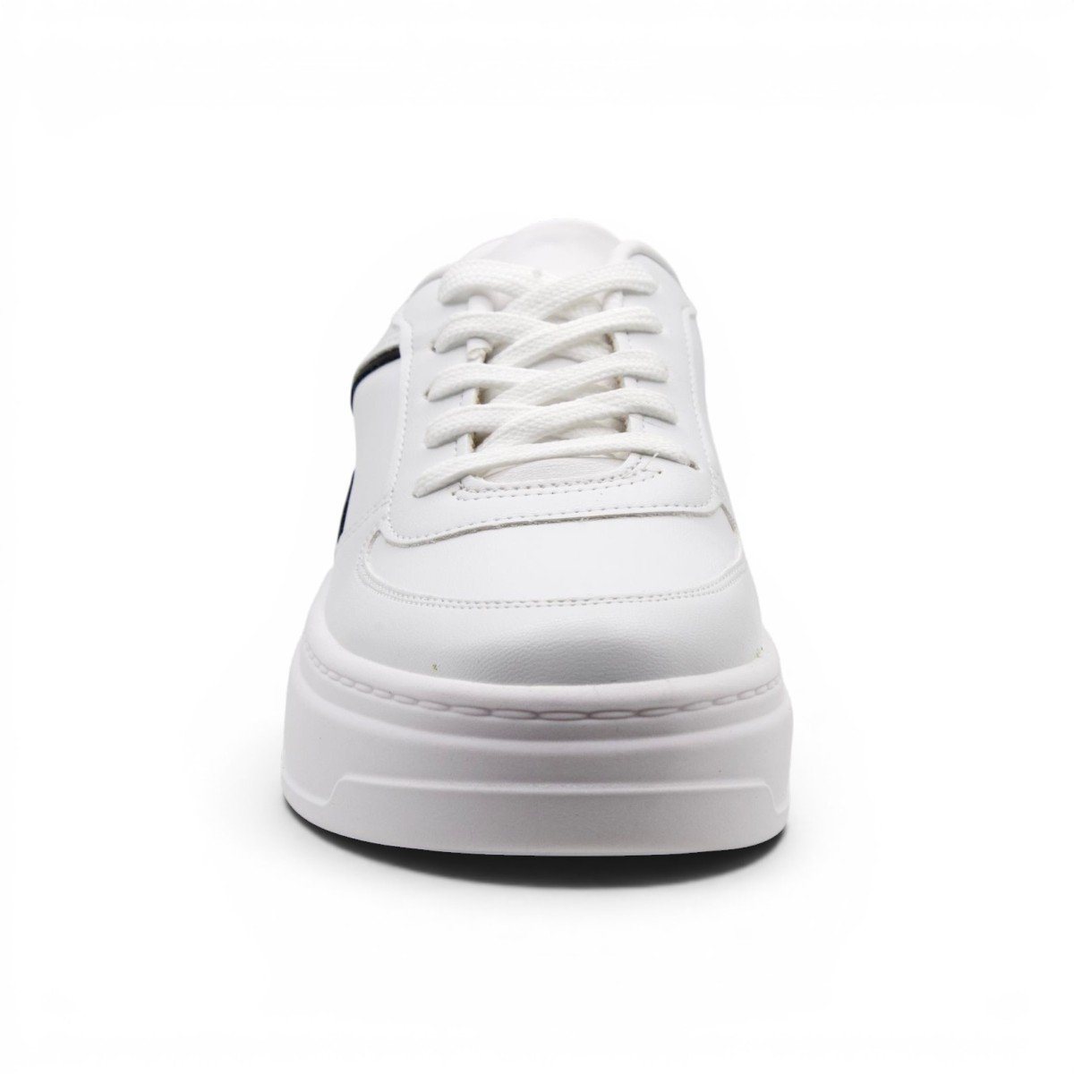 Tênis Feminino Beira Rio 4305.124 Branco 3