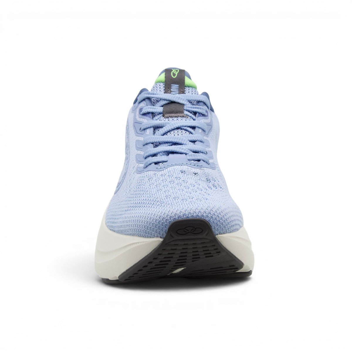 Tênis de Corrida Feminino Olympikus Nuvem Azul 3
