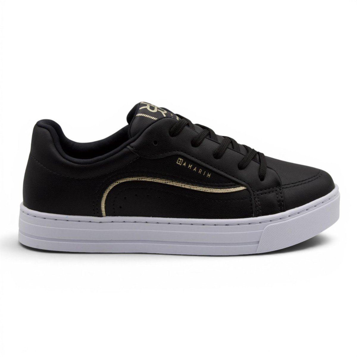Tênis Casual Feminino Ramarim 26-99204