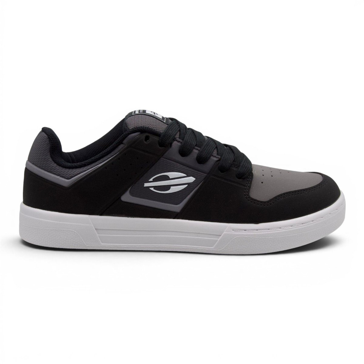 Tênis Casual Masculino Mormaii Urban Joaca