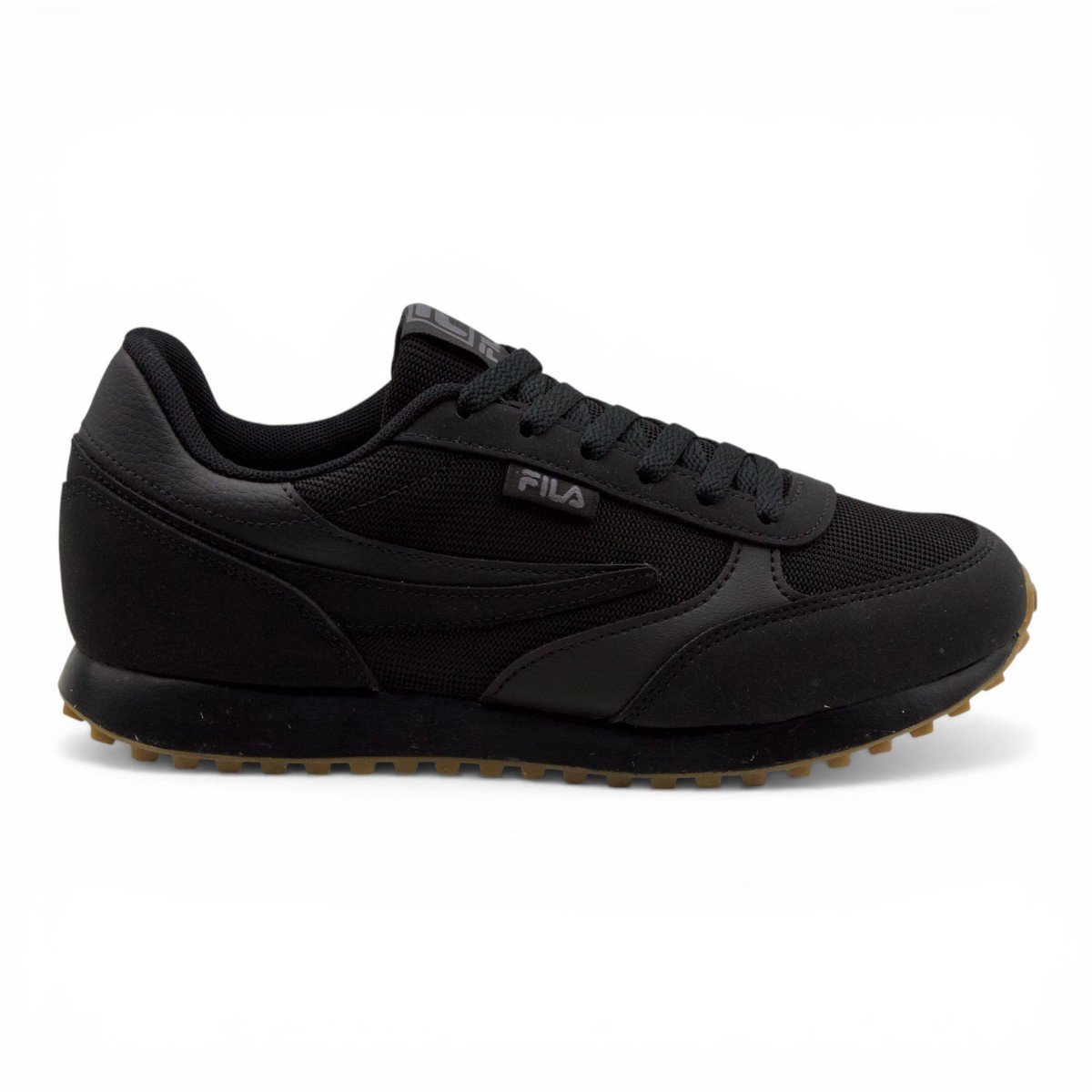 Tênis Masculino Fila Renno Classic