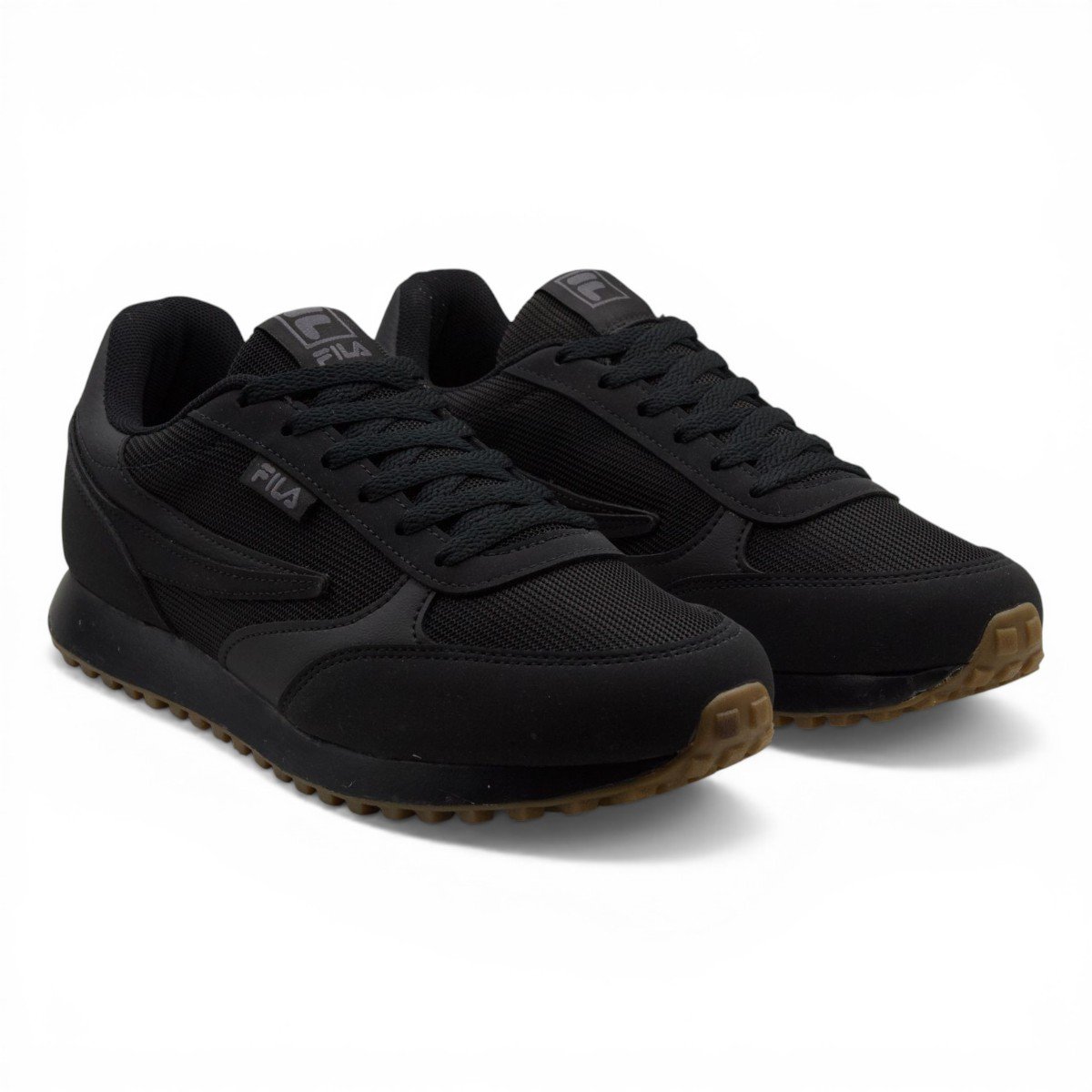 Cor Preto