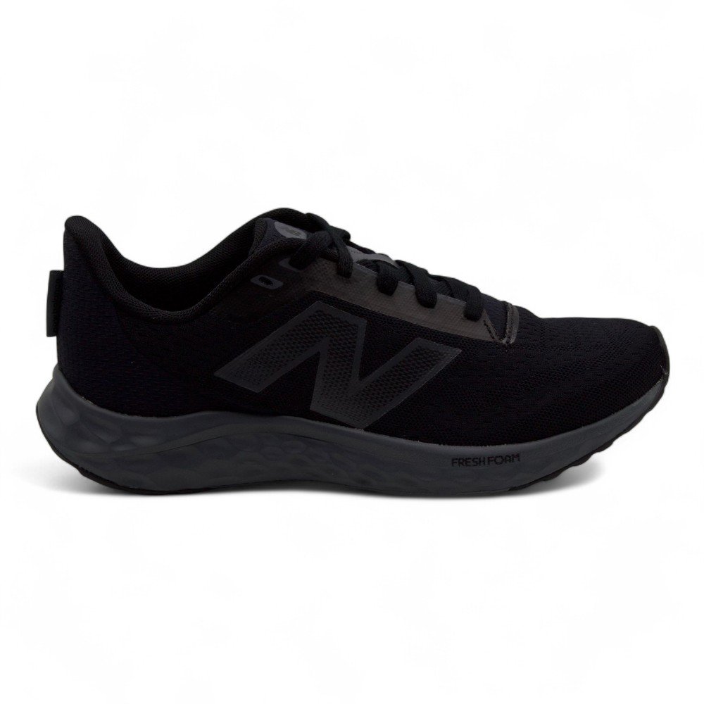 Cor Preto