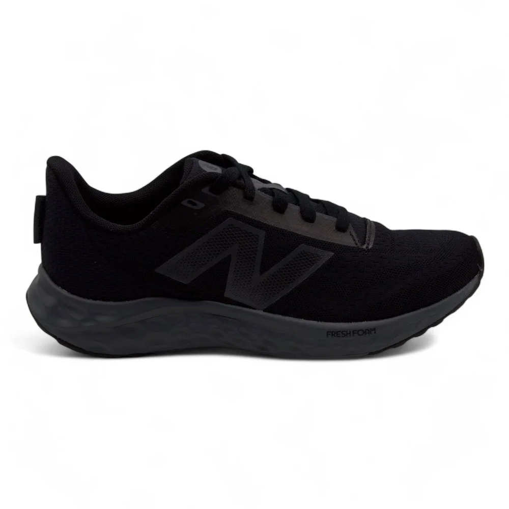 Cor Preto/Cinza