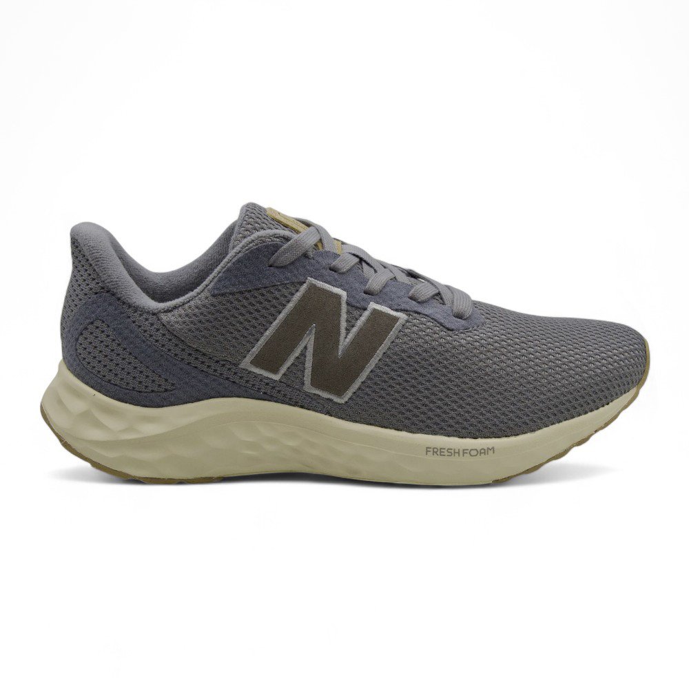 Tênis Masculino New Balance Arishiv4