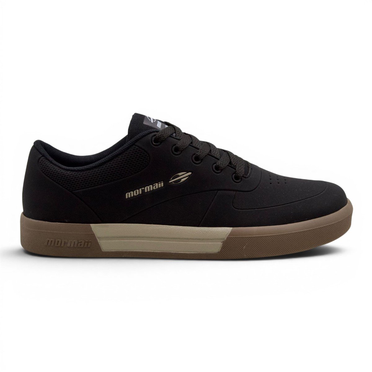 Tênis Casual Masculino Mormaii Urban Smash