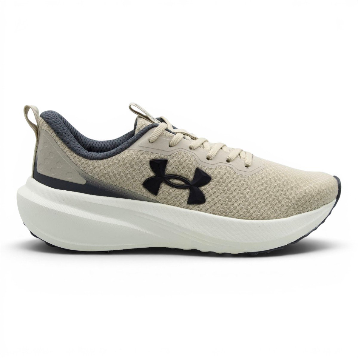 Tênis de Corrida Masculino Under Armour Great