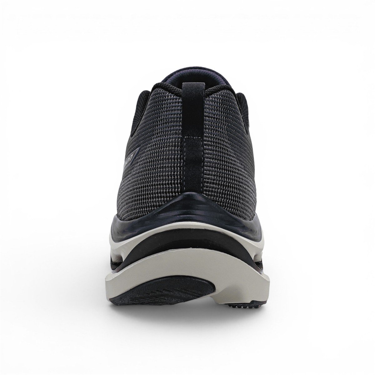 Tênis de Corrida Masculino Mizuno Wave Vitality 7 Marinho 3