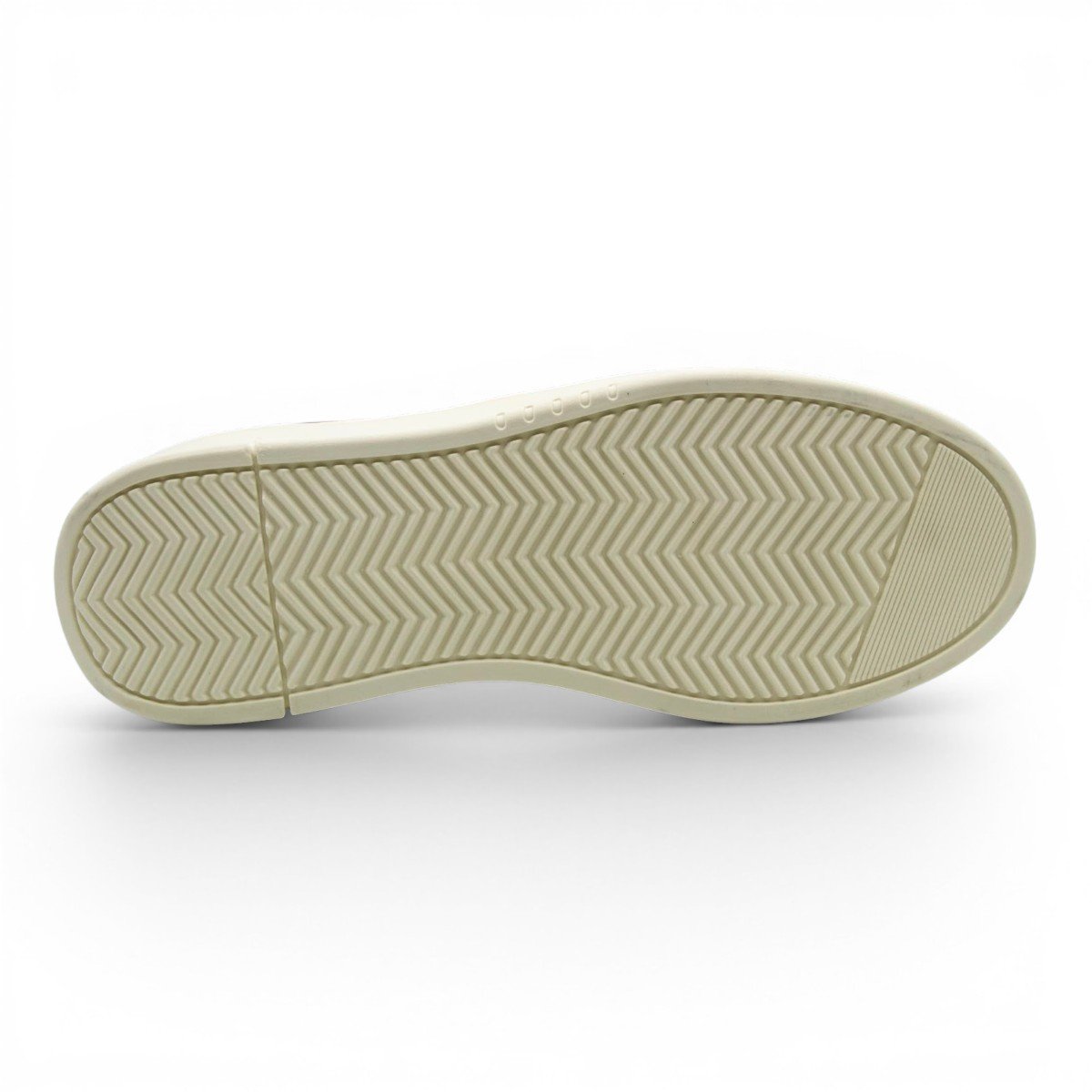 Mocassim Casual Masculino Sound Si477 Marrom 4