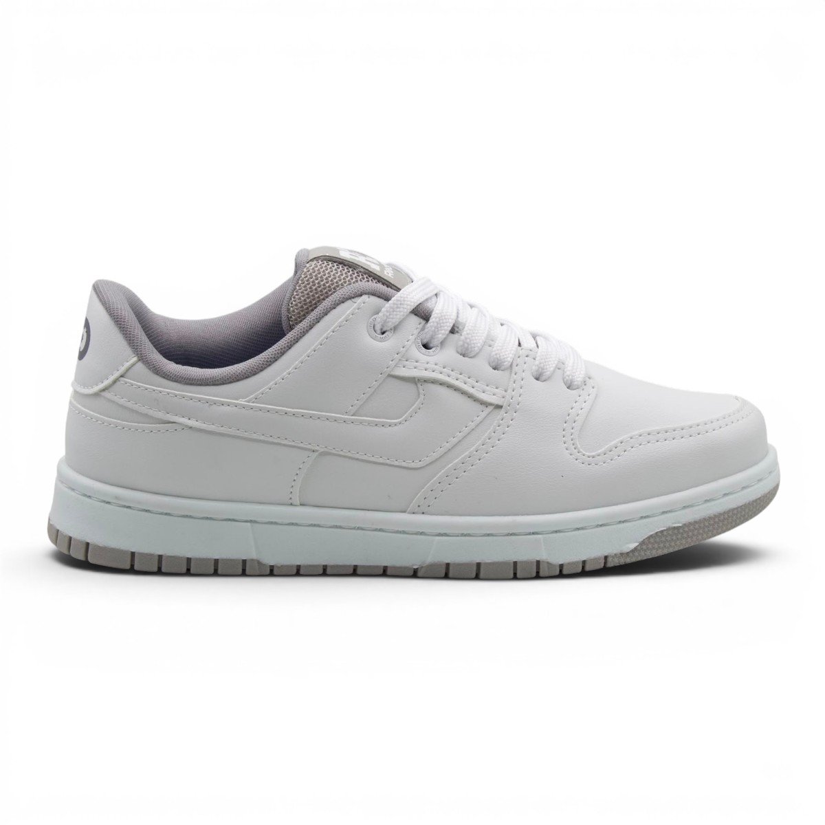 Tênis Casual Masculino Redikal Rkt520