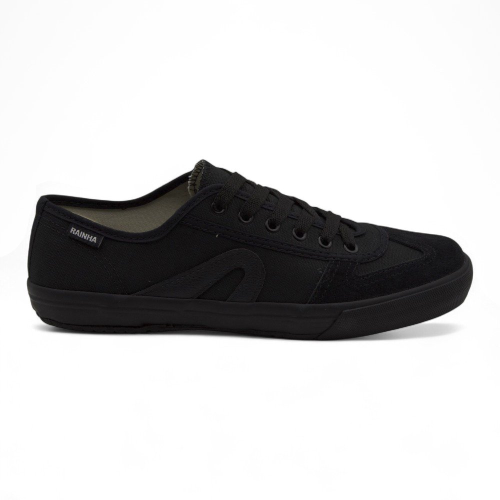 Tênis Casual Masculino Rainha VL 2500