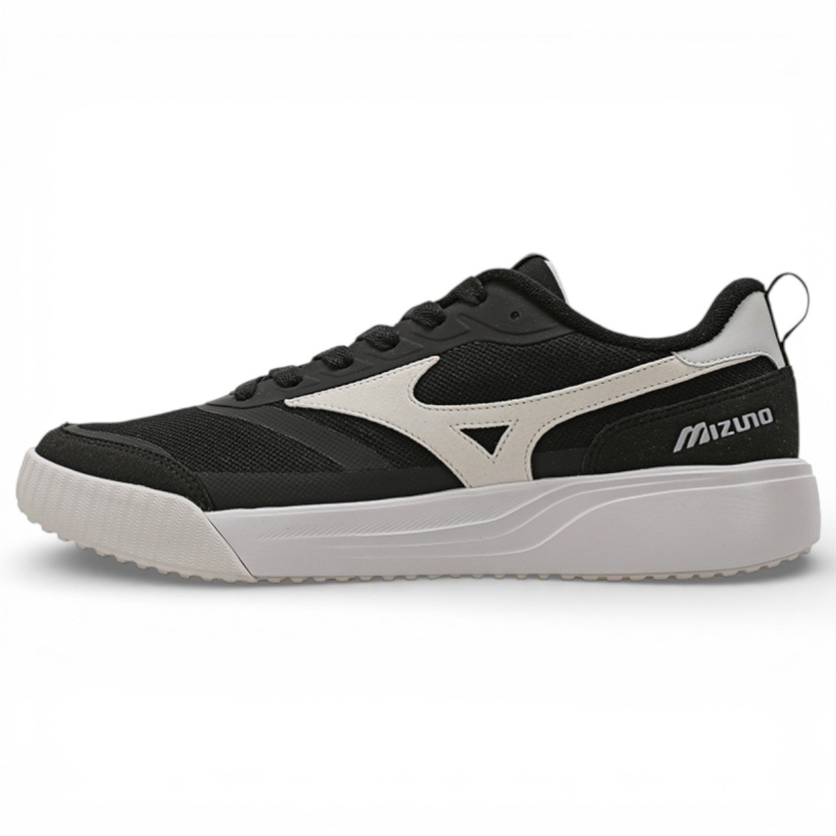 Tênis Casual Masculino Mizuno Edo Cross