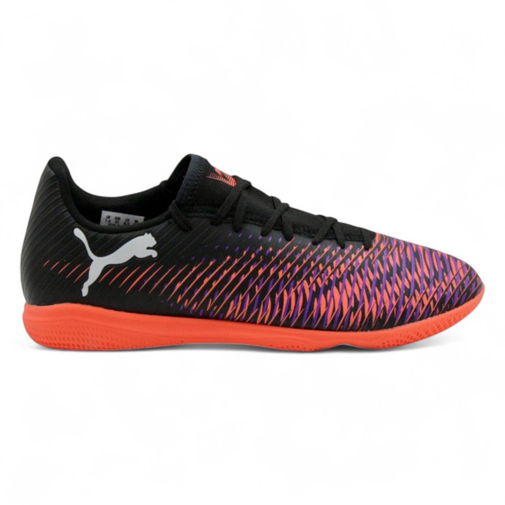 Chuteira Futsal Puma Future 8 Play It