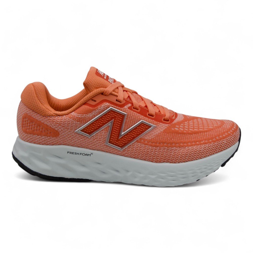 Tênis de Corrida Feminino New Balance Evozv4