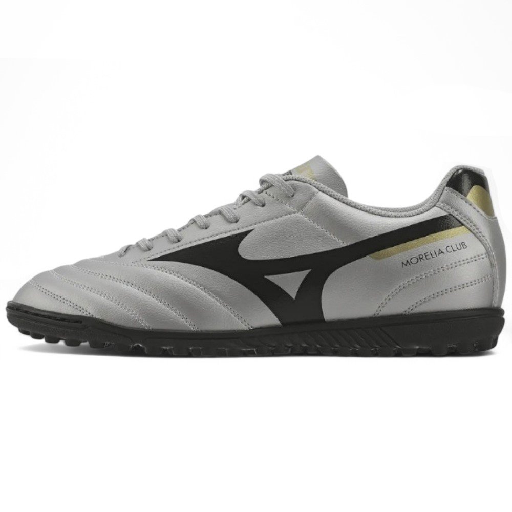 Chuteira Society Mizuno Morelia Club As