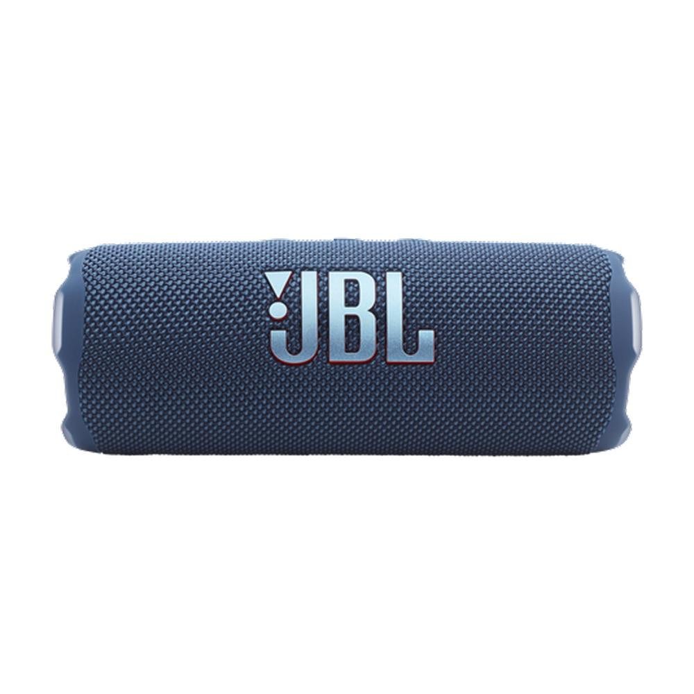 JBL Flip 7, Caixa de Som Bluetooth, Azul