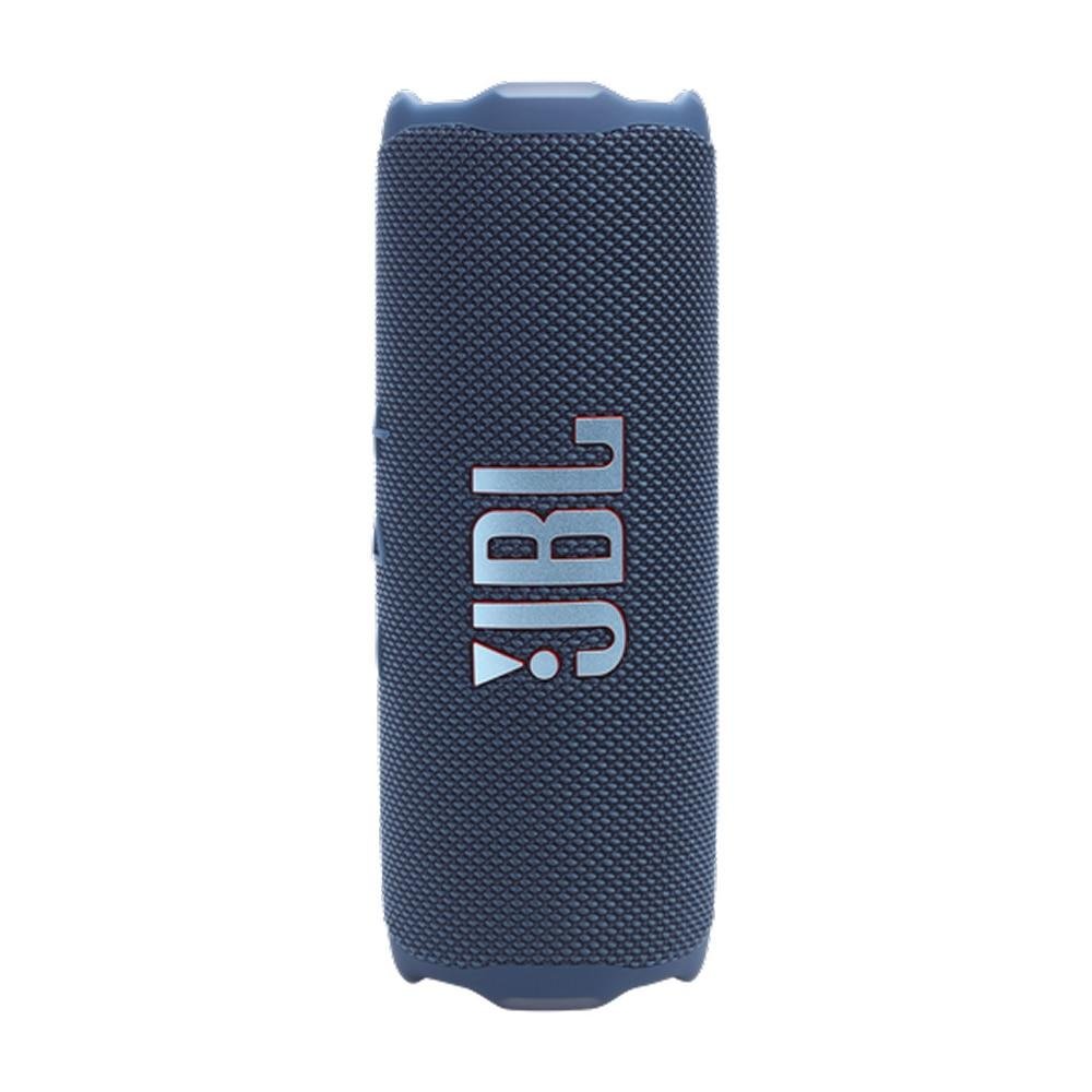 JBL Flip 7, Caixa de Som Bluetooth, Azul Azul 2