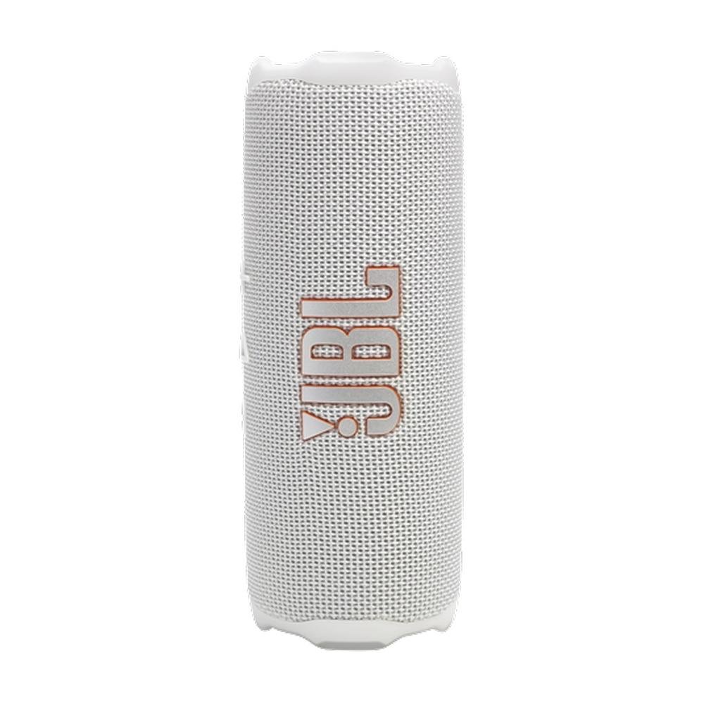 JBL Flip 7, Caixa de Som Bluetooth, Branco Branco 2