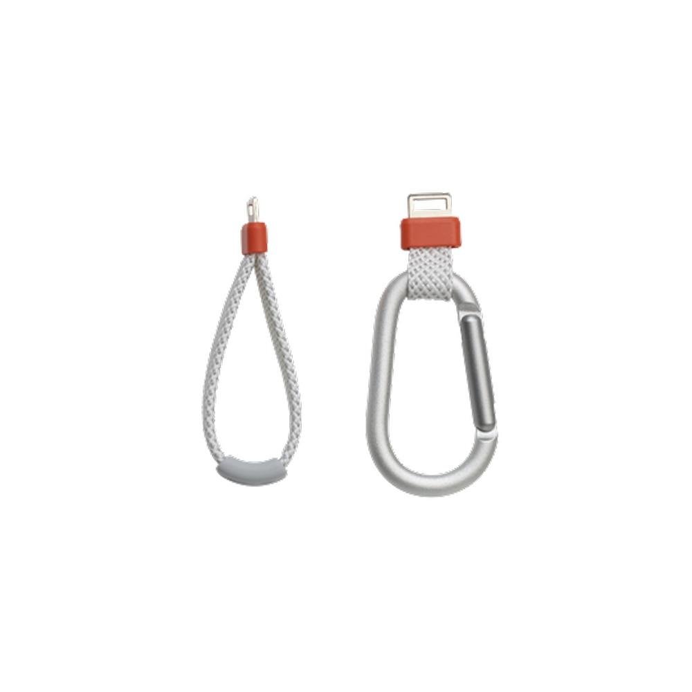 JBL Flip 7, Caixa de Som Bluetooth, Branco Branco 9