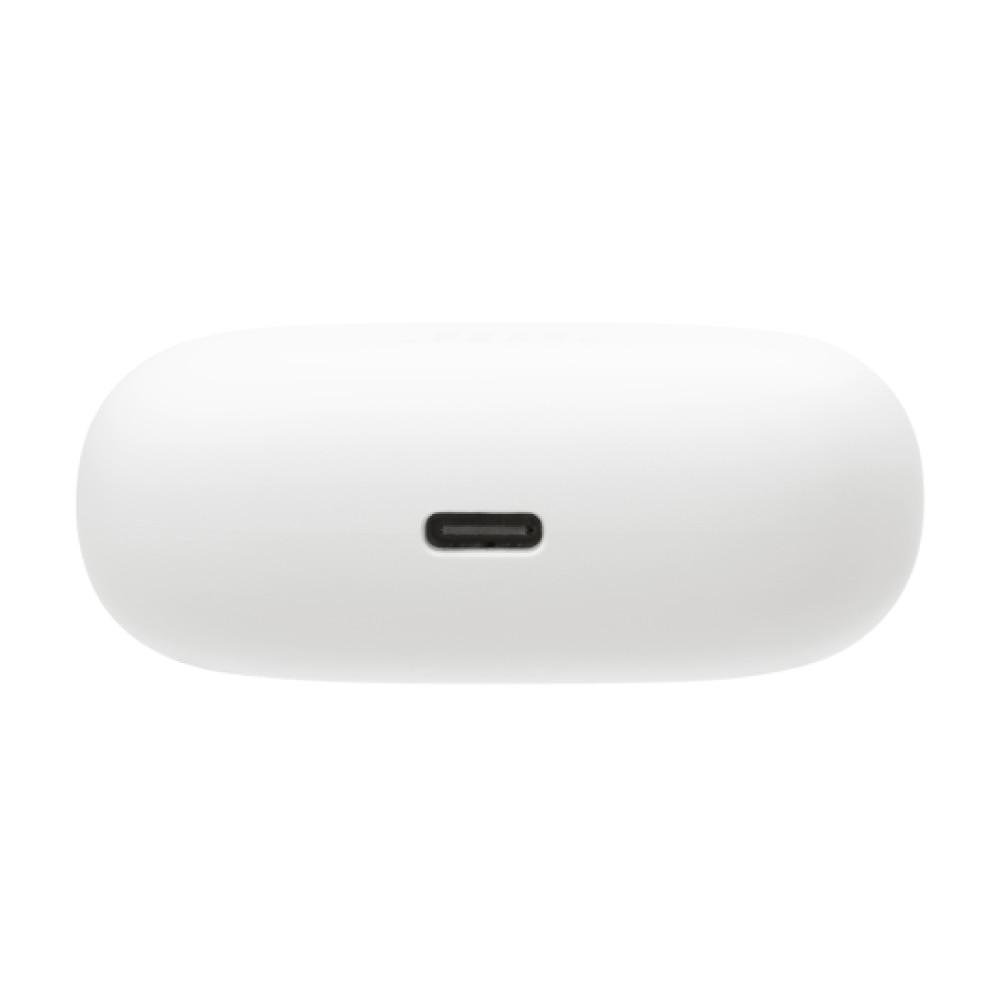 JBL Wave Beam 2, Fone de Ouvido Bluetooth, Branco Branco 6
