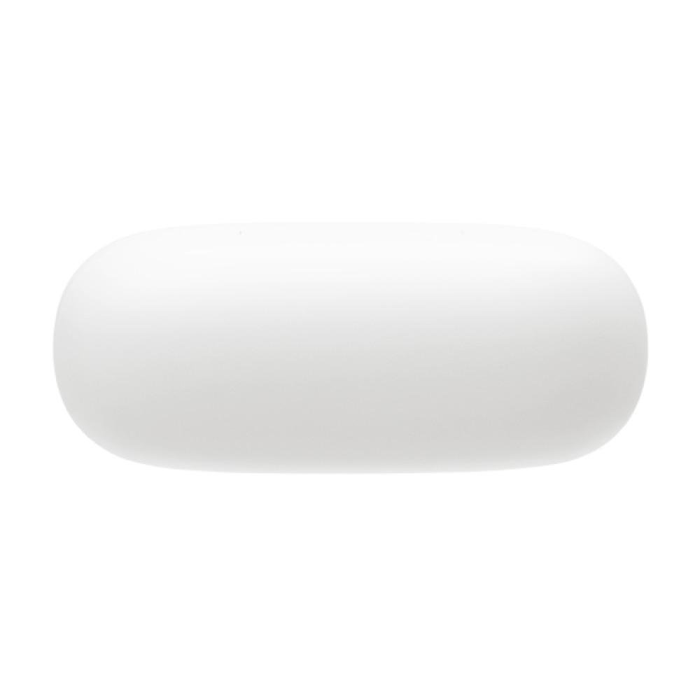 JBL Wave Beam 2, Fone de Ouvido Bluetooth, Branco Branco 7