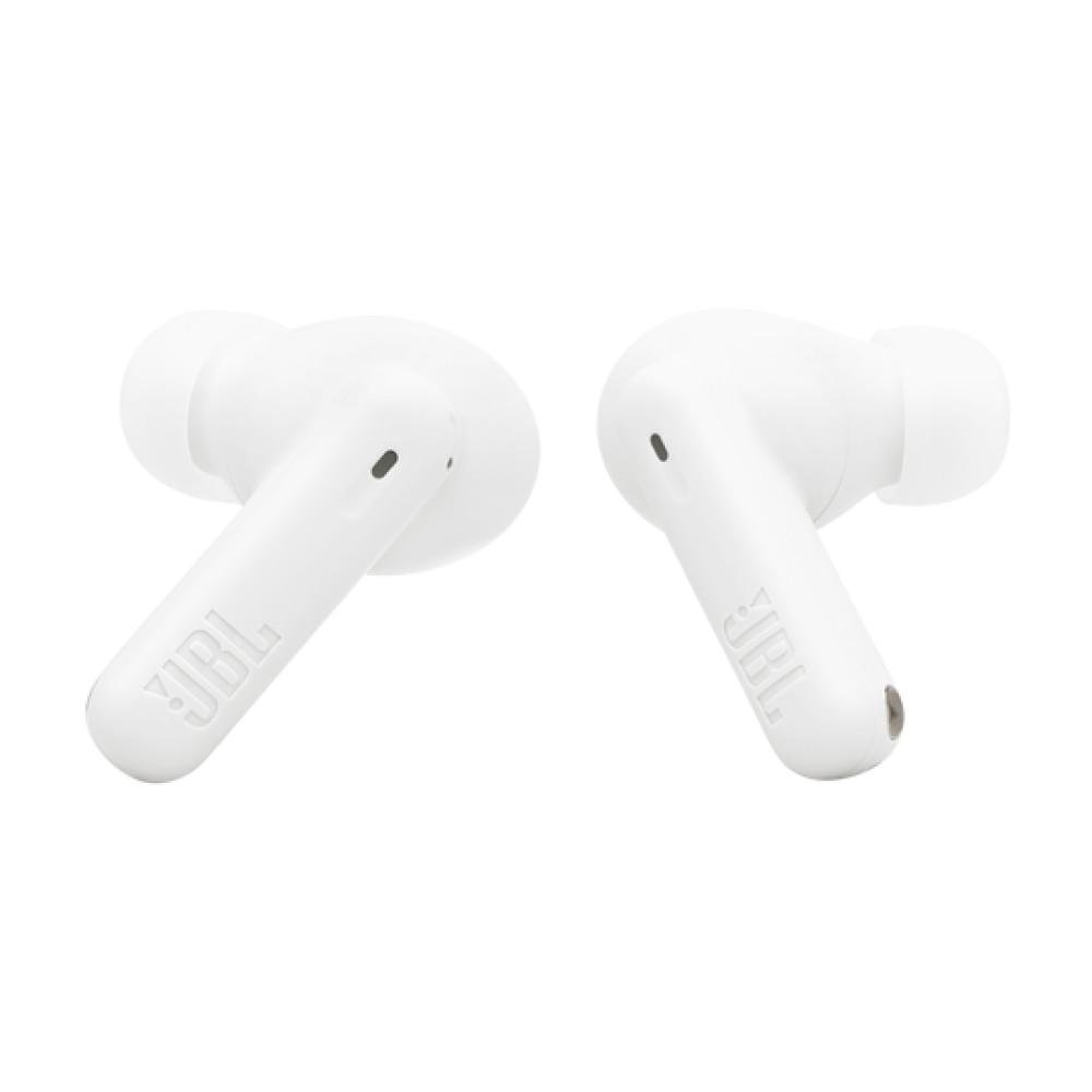 JBL Wave Beam 2, Fone de Ouvido Bluetooth, Branco Branco 10