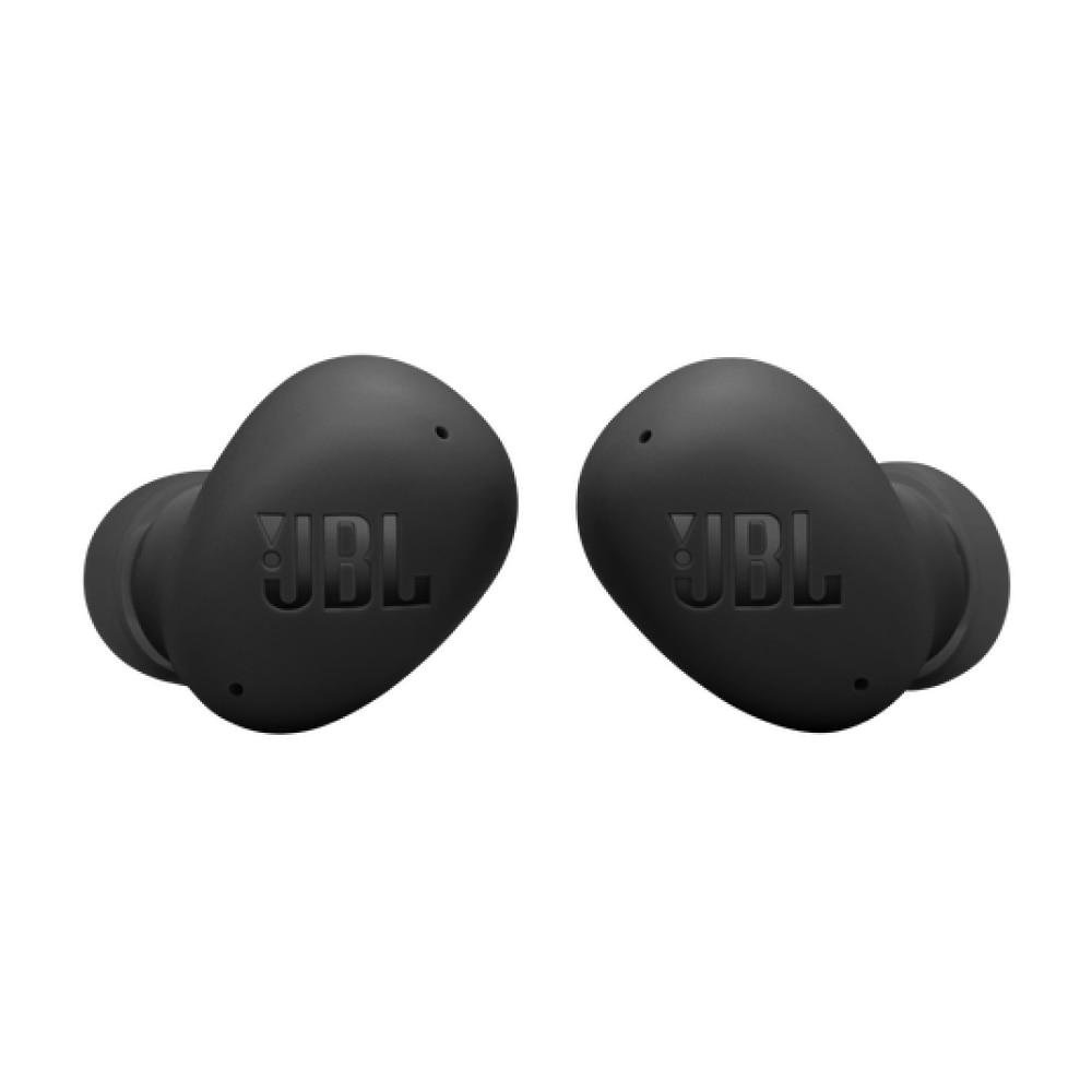 JBL Wave Buds 2, Fone de Ouvido Bluetooth, Preto Preto 2