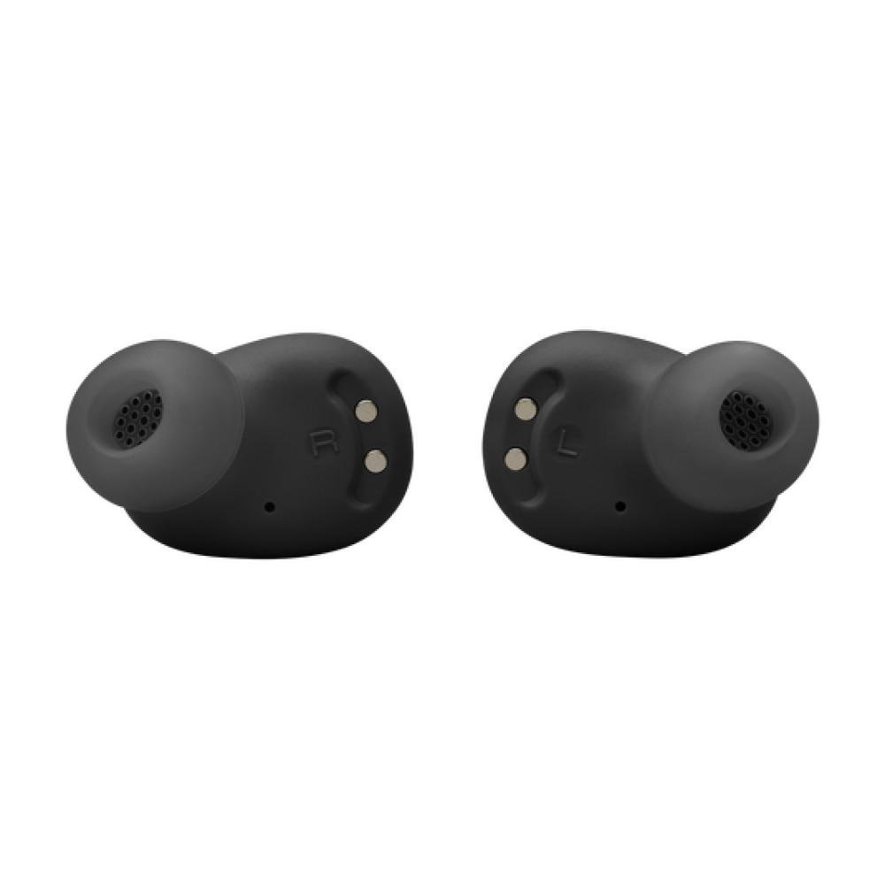 JBL Wave Buds 2, Fone de Ouvido Bluetooth, Preto Preto 3