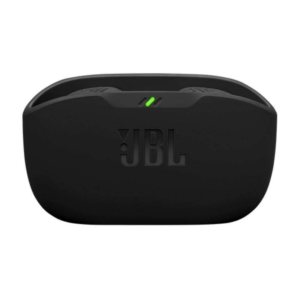 JBL Wave Buds 2, Fone de Ouvido Bluetooth, Preto Preto 4