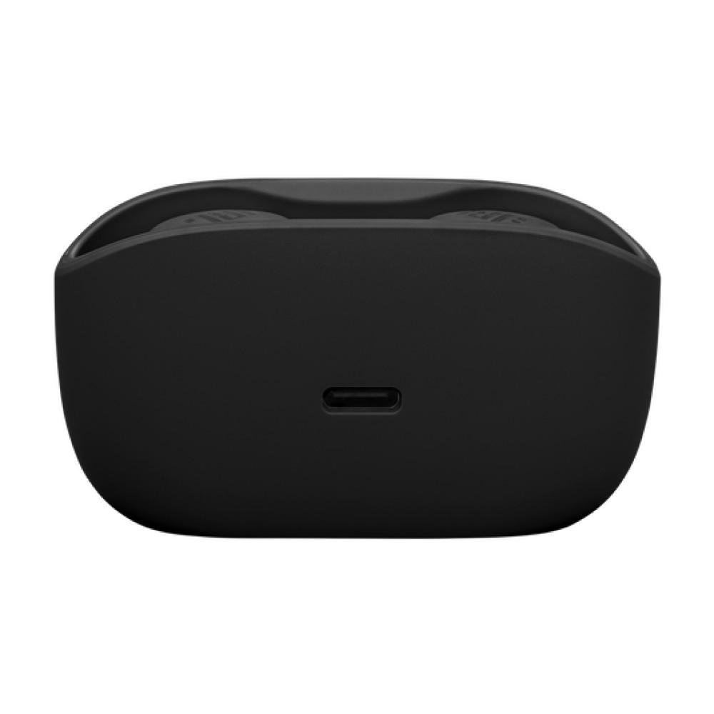 JBL Wave Buds 2, Fone de Ouvido Bluetooth, Preto Preto 6