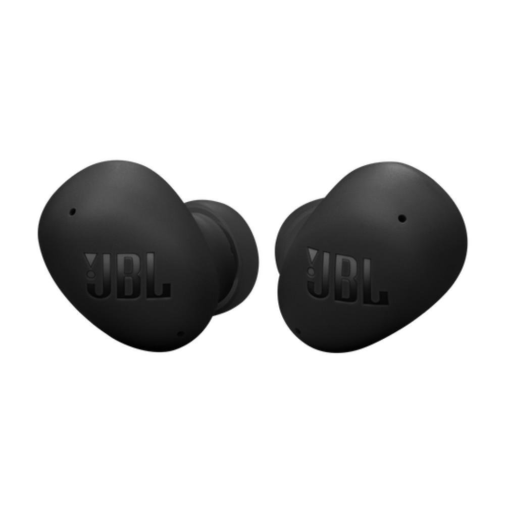 JBL Wave Buds 2, Fone de Ouvido Bluetooth, Preto Preto 9