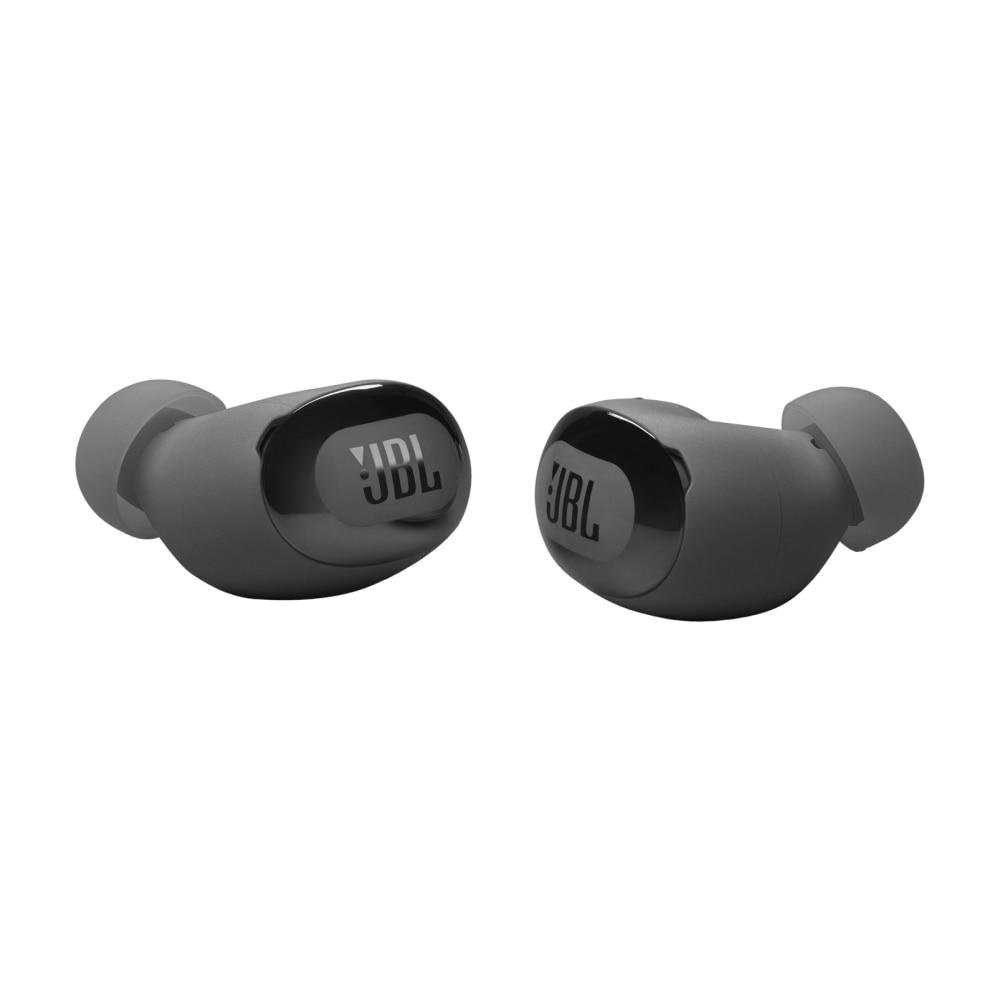 JBL Live Buds 3, Fone de Ouvido Bluetooth, Preto Preto 4