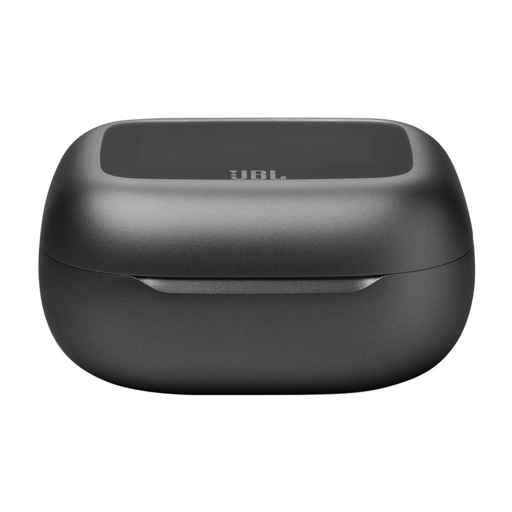 JBL Live Buds 3, Fone de Ouvido Bluetooth, Preto Preto 6