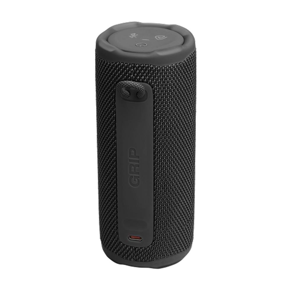 JBL Grip, Caixa de Som Bluetooth, Preto Preto 2