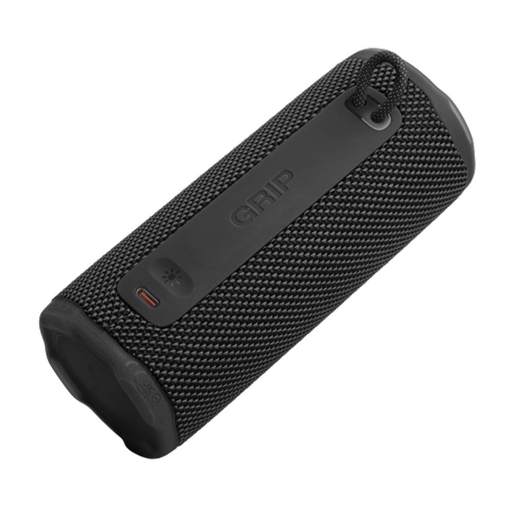 JBL Grip, Caixa de Som Bluetooth, Preto Preto 6