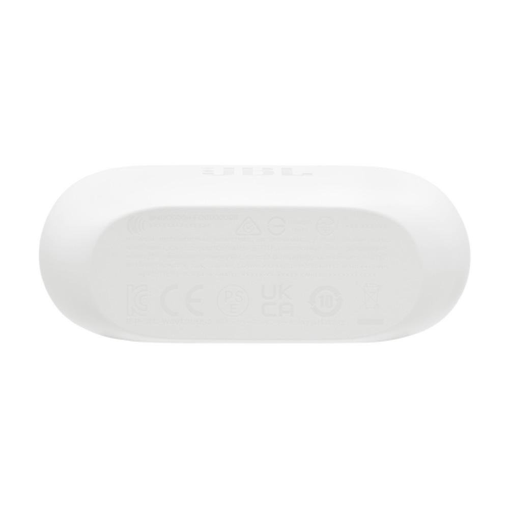 JBL Wave Buds 2, Fone de Ouvido Bluetooth, Branco Branco 7