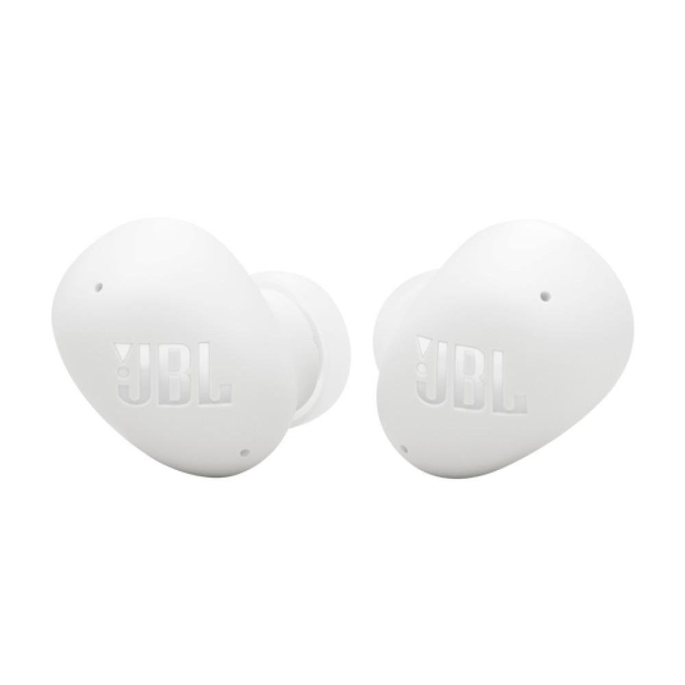 JBL Wave Buds 2, Fone de Ouvido Bluetooth, Branco Branco 9